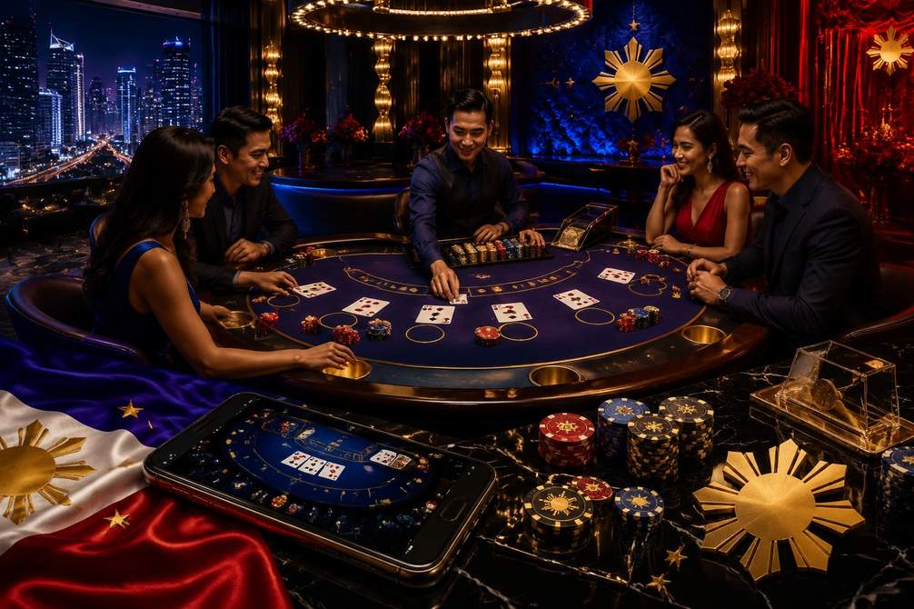 ph344